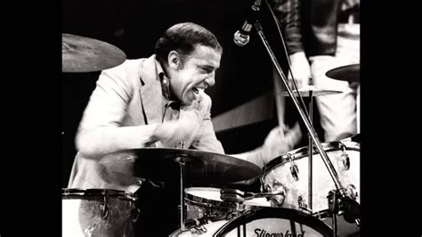 buddy rich net worth|buddy rich obituary.